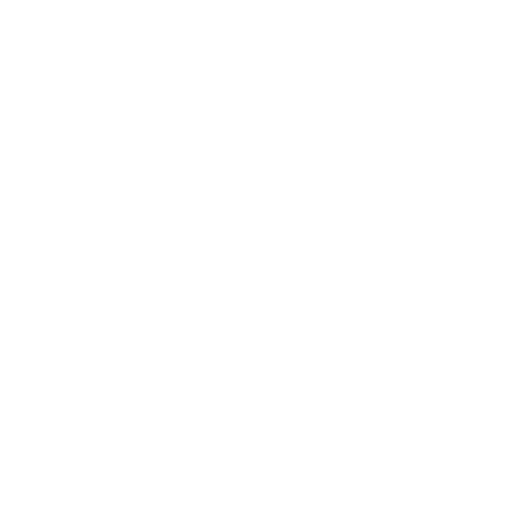 Phan Duyên Spa