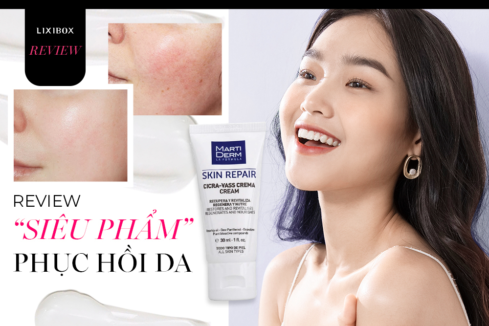 Cân bằng độ ẩm da mụn spa Cân bằng độ ẩm da mụn spa