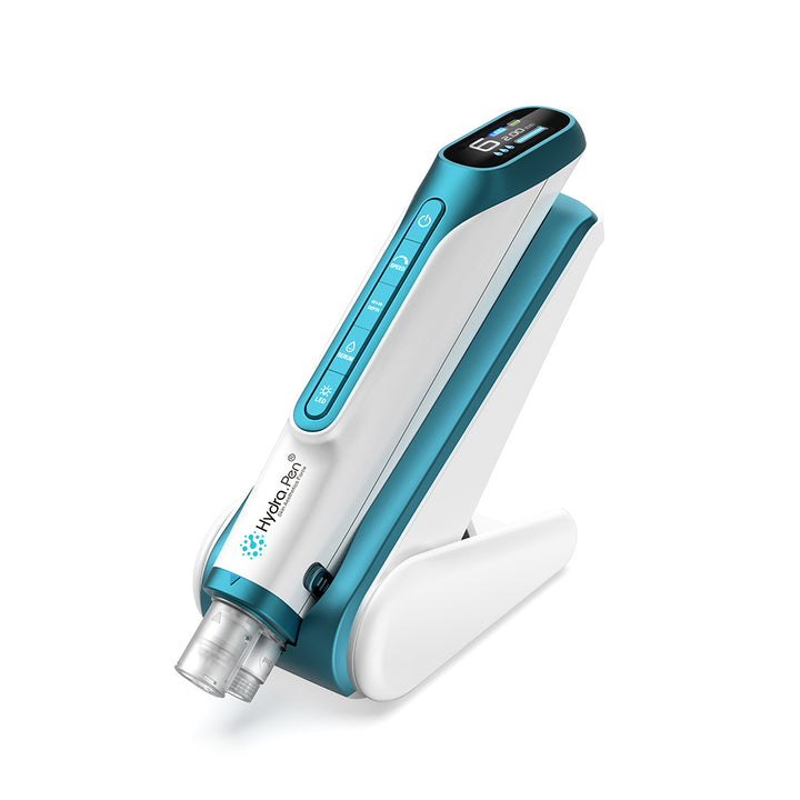 IPL điều trị mụn bằng ánh sáng sinh học IPL điều trị mụn bằng ánh sáng sinh học