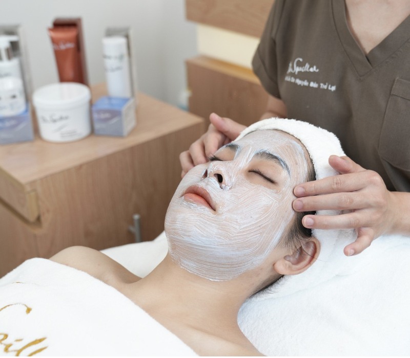 đắp mặt nạ phục hồi trị mụn spa, mặt nạ phục hồi da mụn spa, quy trình trị mụn spa đắp mặt nạ đắp mặt nạ phục hồi trị mụn spa, mặt nạ phục hồi da mụn spa, quy trình trị mụn spa đắp mặt nạ