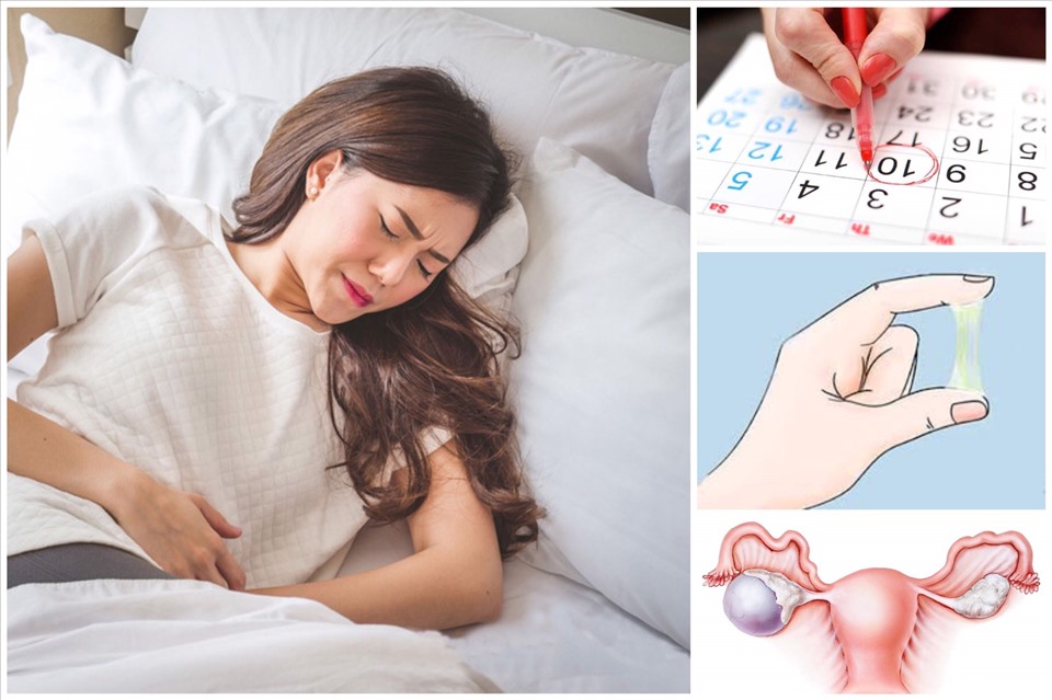 phân biệt mụn nội tiết và mụn thường phân biệt mụn nội tiết và mụn thường