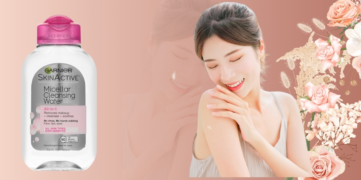 chăm sóc da sau lấy nhân mụn không trang điểm chăm sóc da sau lấy nhân mụn không trang điểm