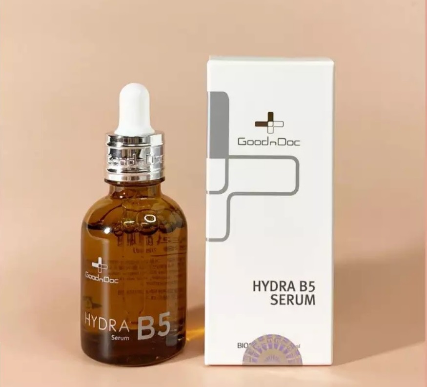 Sản phẩm đặc trị mụn da dầu nhạy cảm, Chăm sóc da dầu mụn nhạy cảm sản phẩm trị mụn, Bộ sản phẩm trị mụn da dầu nhạy cảm Sản phẩm đặc trị mụn da dầu nhạy cảm, Chăm sóc da dầu mụn nhạy cảm sản phẩm trị mụn, Bộ sản phẩm trị mụn da dầu nhạy cảm