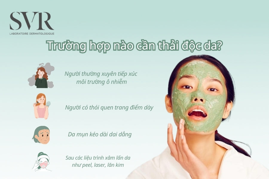 mụn tuổi trưởng thành bụi bẩn mụn tuổi trưởng thành bụi bẩn