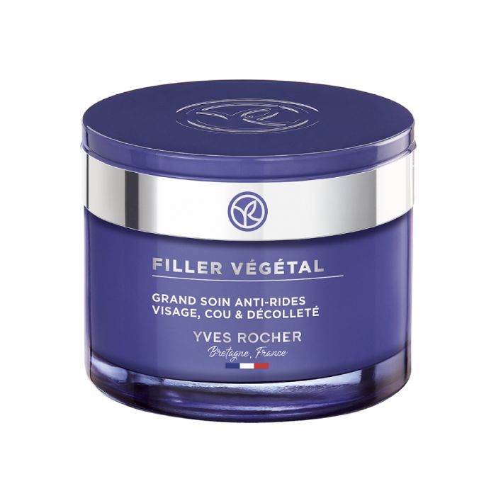 tẩy trang tăng cường hiệu quả dưỡng da