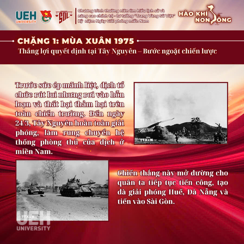 Cách chăm sóc da mùa hanh khô