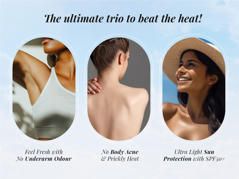 Alcohol-free acne skincare summer Alcohol-free acne skincare summer