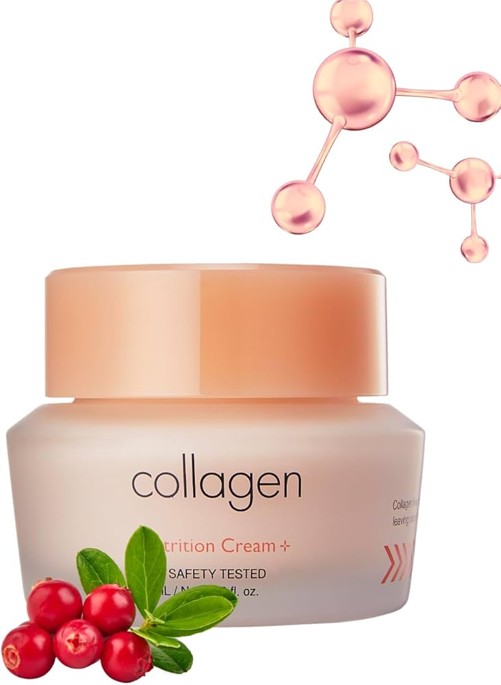 Wrinkle reduction Wrinkle reduction