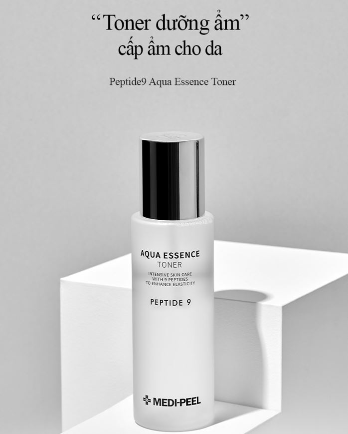 Aqua Peel cấp ẩm