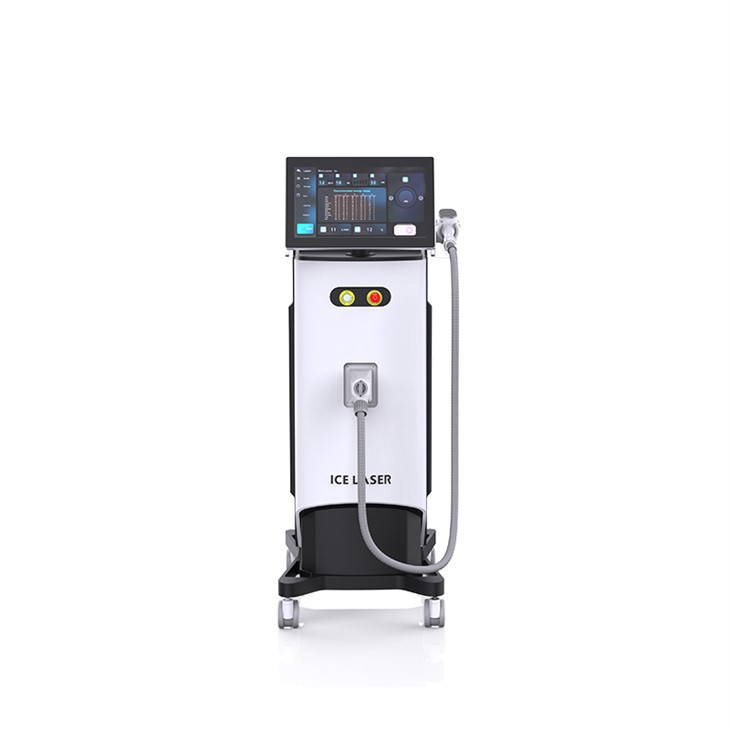 triệt lông tuyến mồ hôi triệt lông tuyến mồ hôi