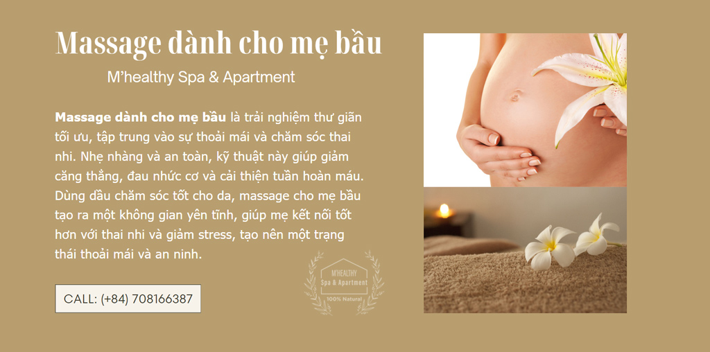 Triệt lông khi mang thai Triệt lông khi mang thai