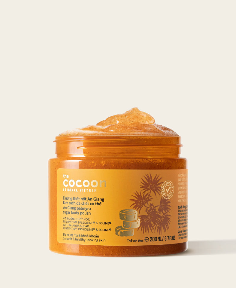 Aqua Peel làm sạch da