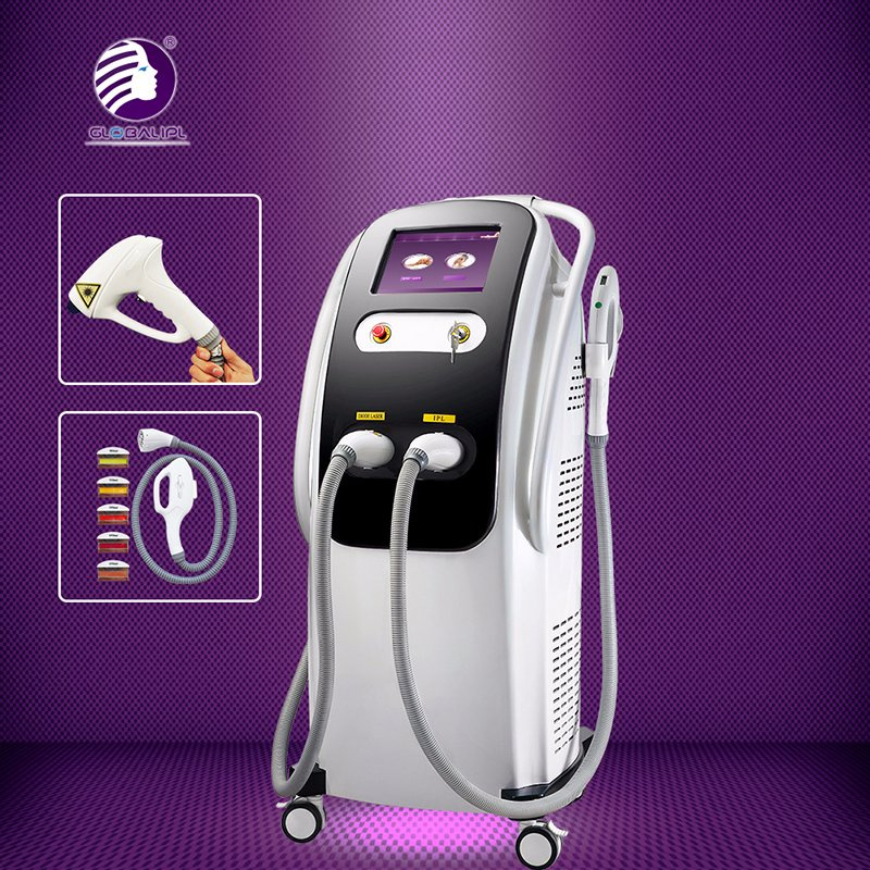 *   `triệt lông laser da tối màu hiệu quả`