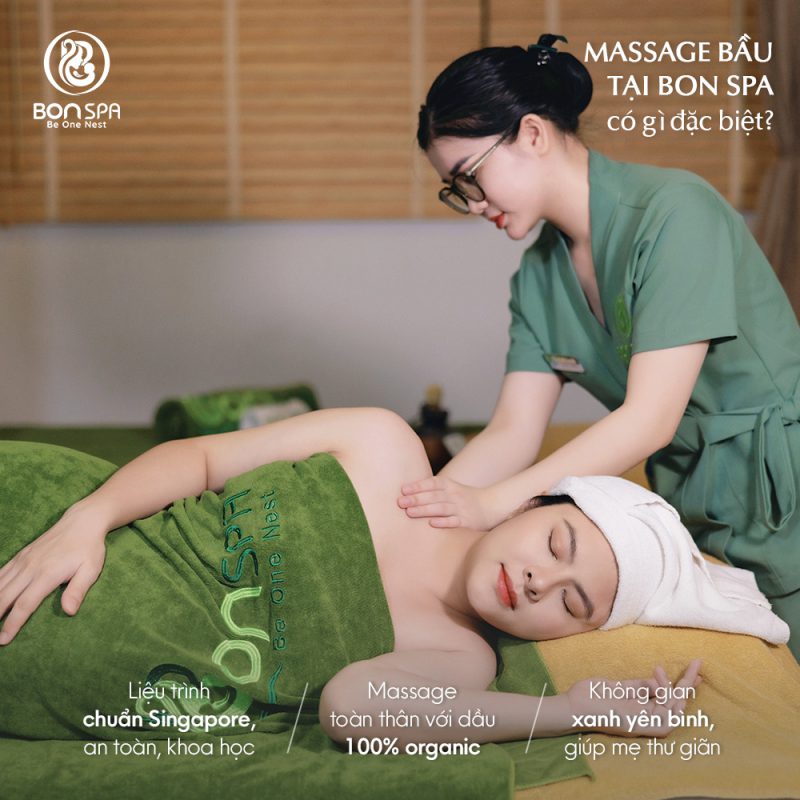 đắp mặt nạ chống lão hóa da đắp mặt nạ chống lão hóa da