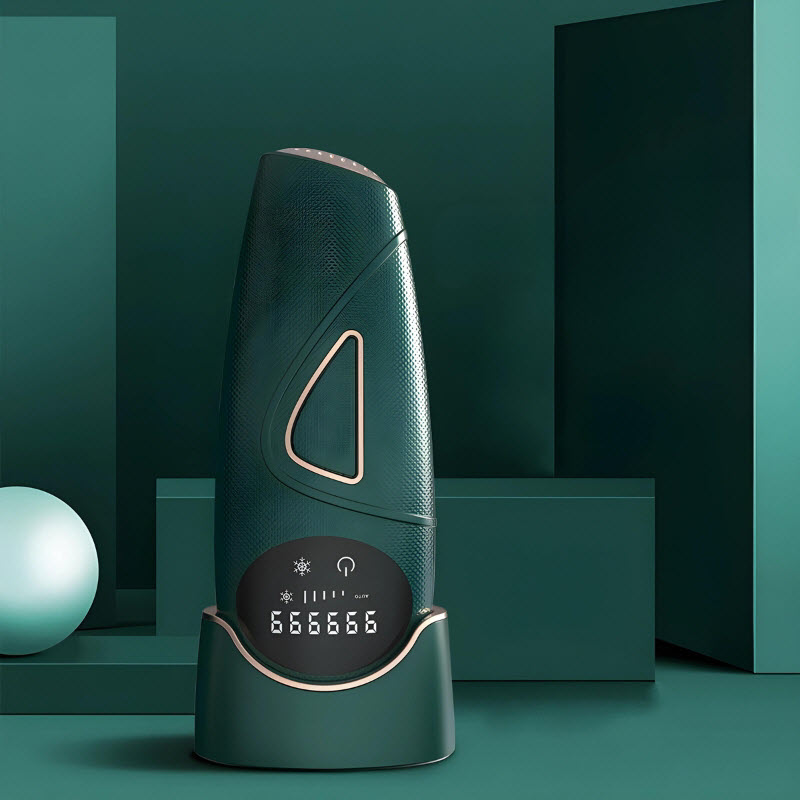 công nghệ triệt lông IPL mới nhất công nghệ triệt lông IPL mới nhất