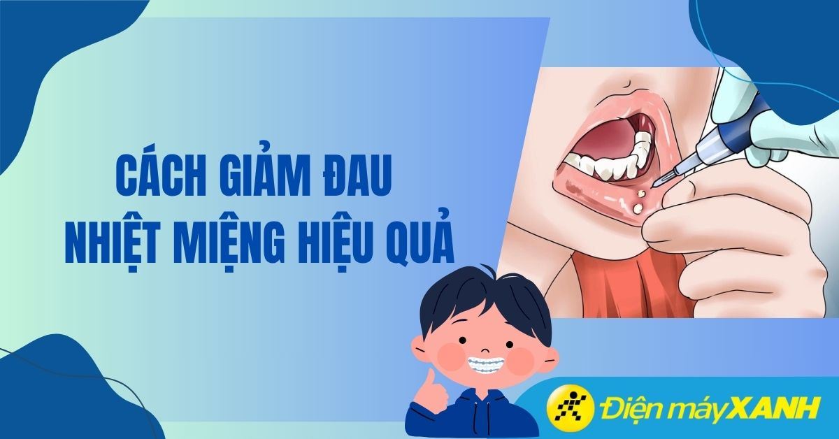 Massage mặt đúng cách: massage mặt hướng dẫn từng bước, facial massage techniques diagram, cách massage mặt tại nhà, facial massage step by step