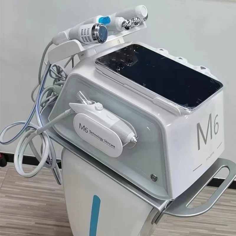 Máy triệt lông spa điều chỉnh thông số Máy triệt lông spa điều chỉnh thông số