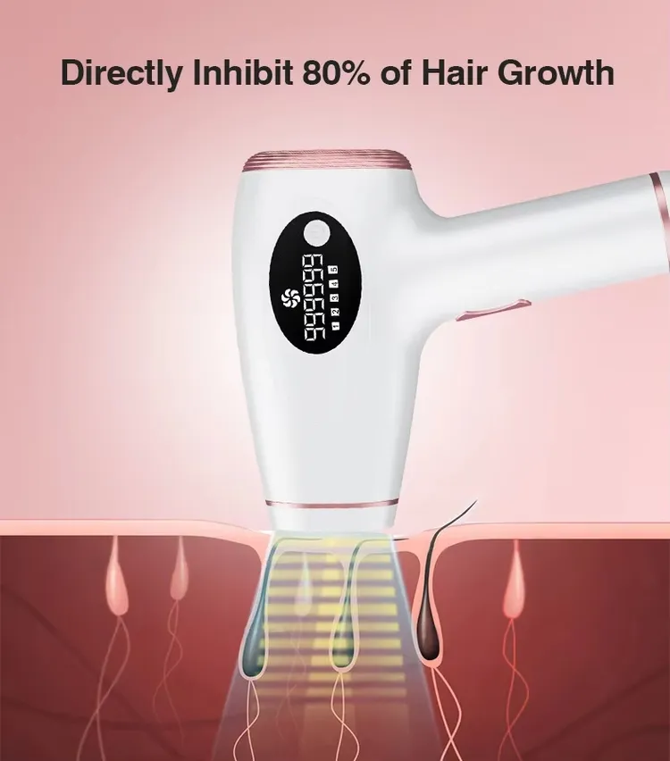 * triệt lông IPL công nghệ mới nhất * triệt lông IPL công nghệ mới nhất