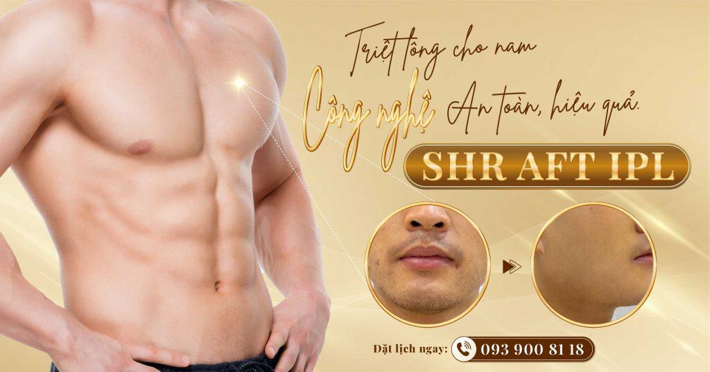 nam giới triệt lông toàn thân nam giới triệt lông toàn thân