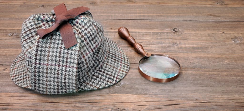 Dấu hiệu da nhạy cảm nổi mụn