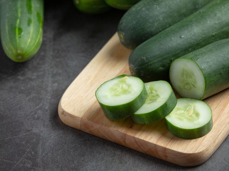 mặt nạ nha đam dưa leo mặt nạ nha đam dưa leo