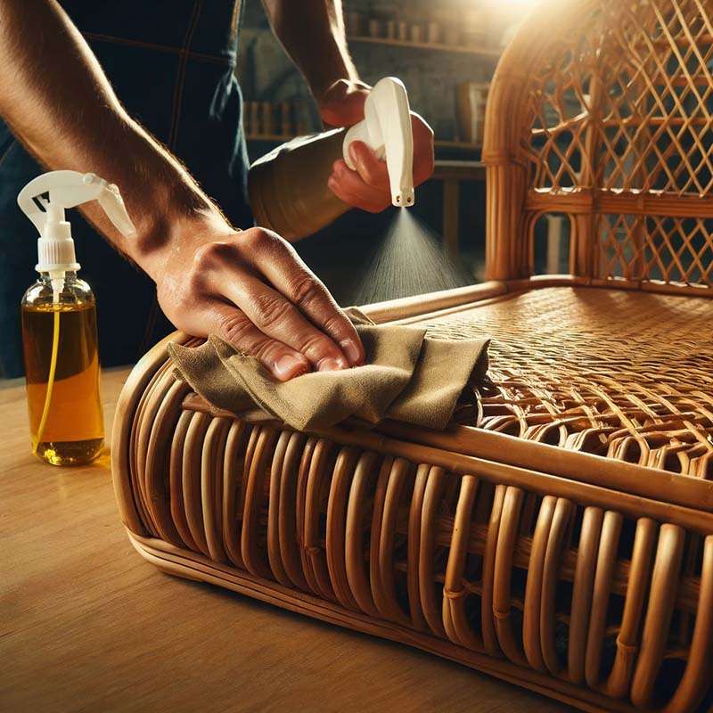 **Chăm sóc da mặt cơ bản:**