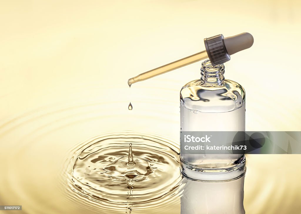 Sản phẩm dưỡng ẩm mùa hanh khô