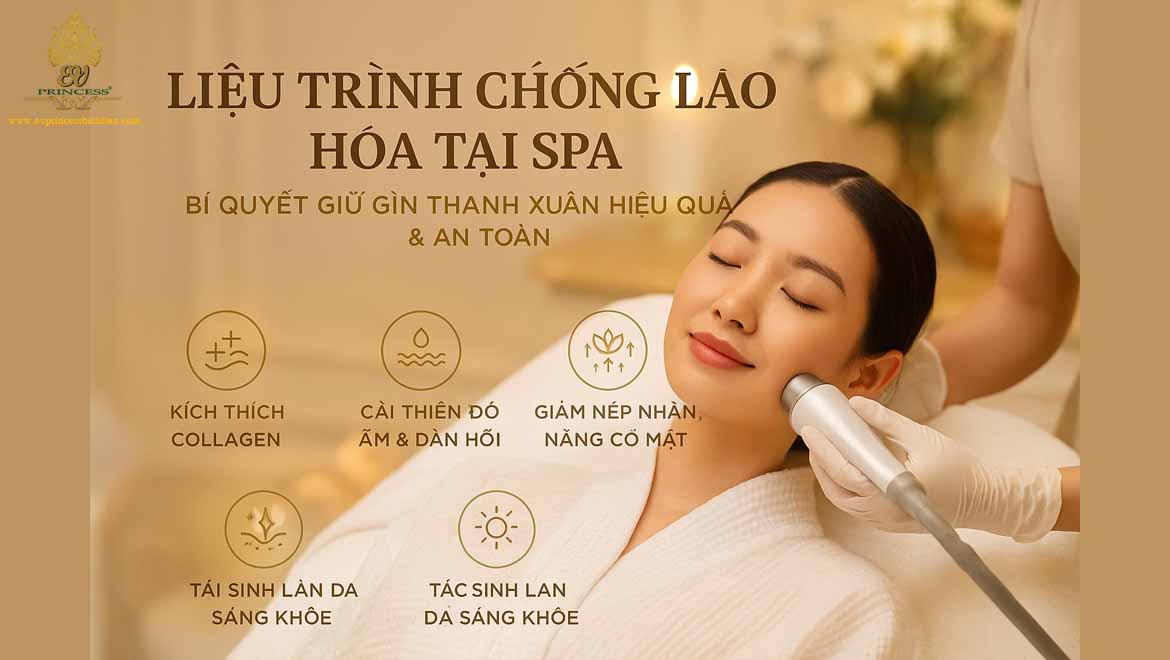 rửa mặt sạch massage chống lão hóa rửa mặt sạch massage chống lão hóa