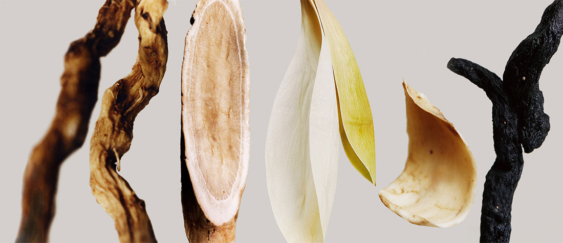 rủi ro lạm dụng serum