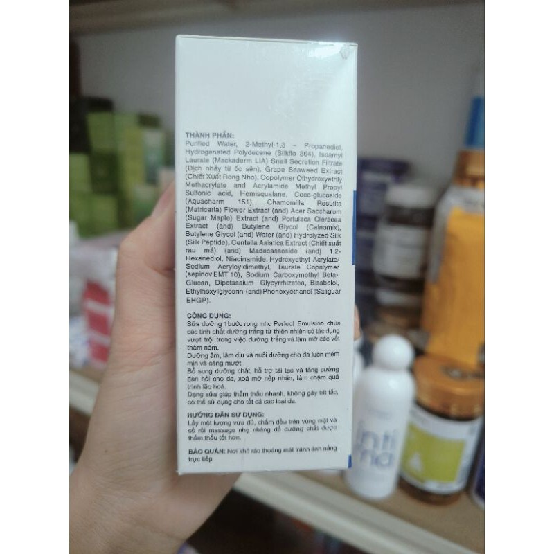 Massage nâng cơ mặt V-line Massage nâng cơ mặt V-line