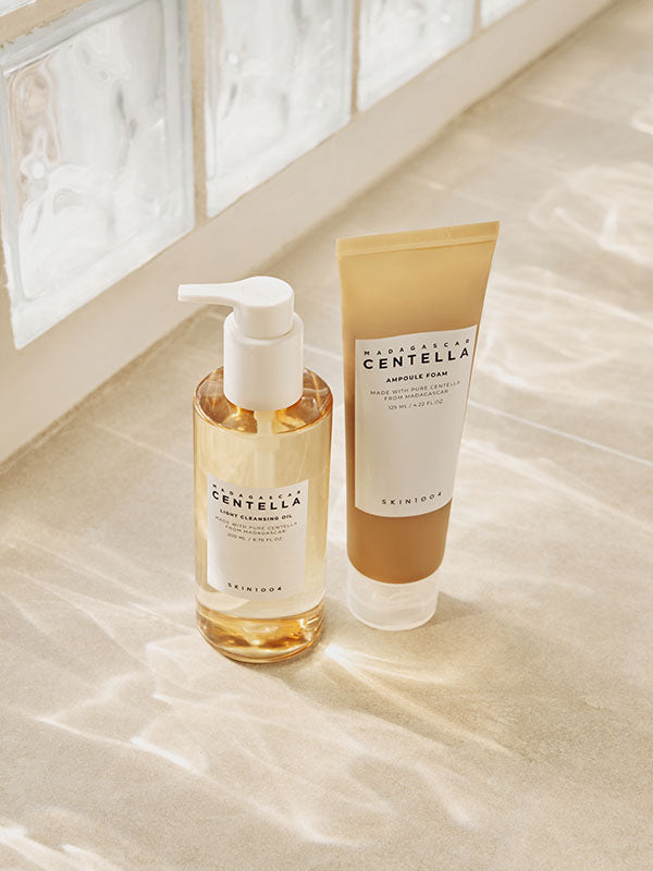 *   rửa mặt sữa rửa mặt sau tẩy trang