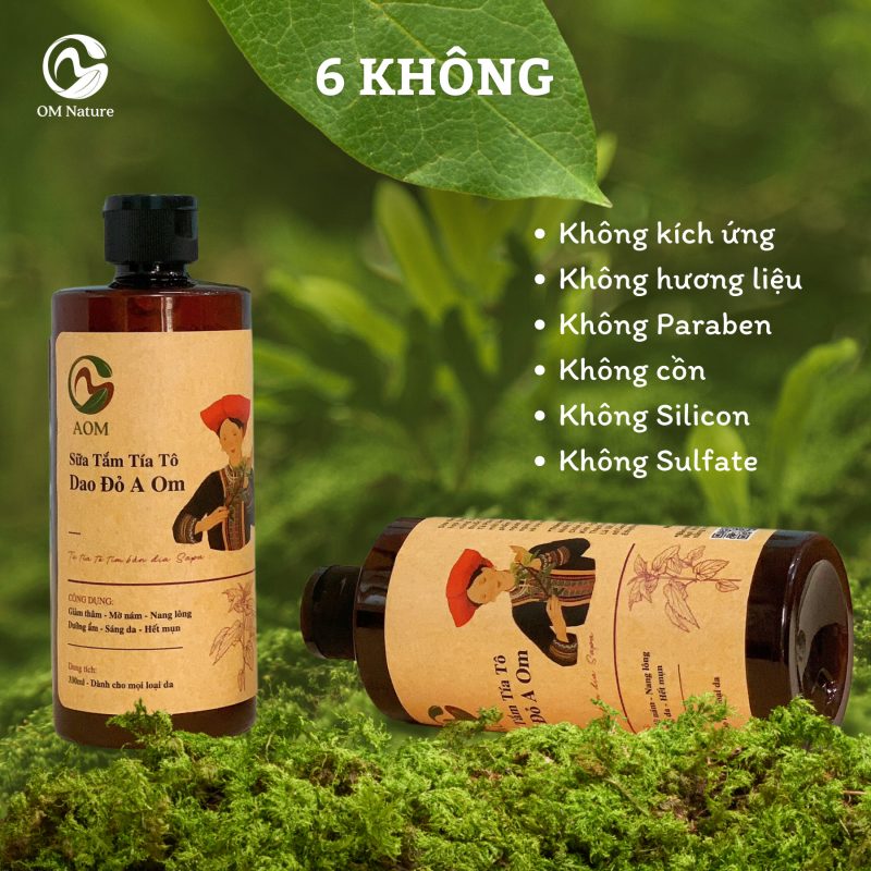 Tránh tắm nước nóng da khô