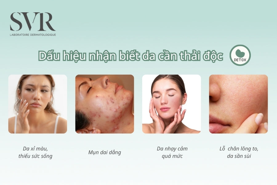 da nhạy cảm mảng khô bong tróc, da nhạy cảm sần sùi, dấu hiệu da nhạy cảm khô sần, da mặt nhạy cảm bong tróc, hình ảnh da khô bong tróc nhạy cảm