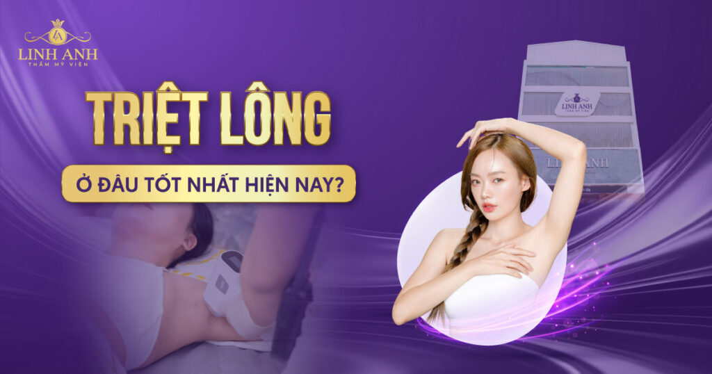 cạo ria mép cạo ria mép