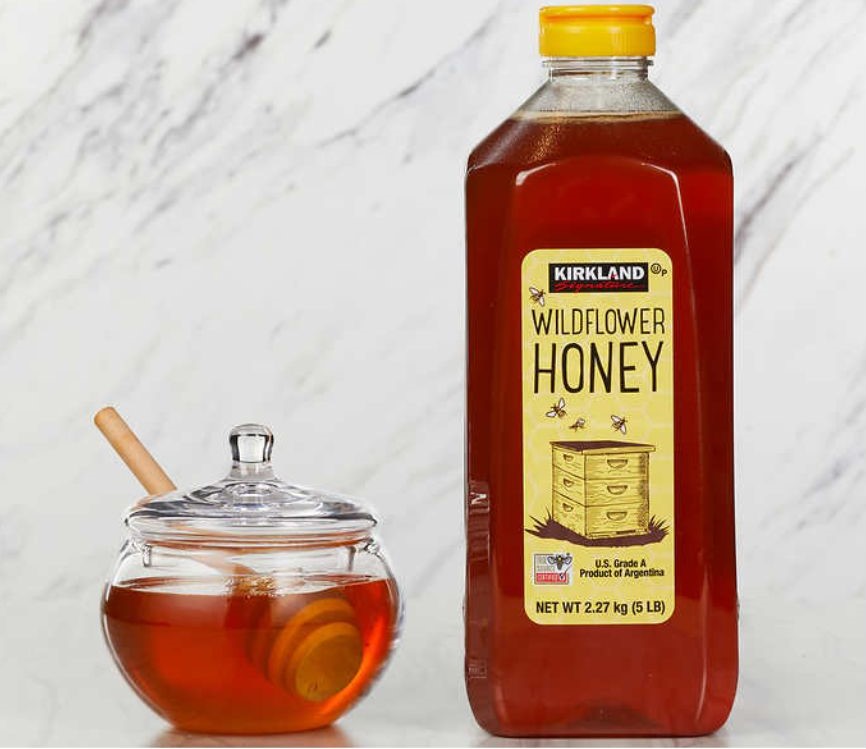 mặt nạ mật ong dưỡng ẩm mặt nạ mật ong dưỡng ẩm