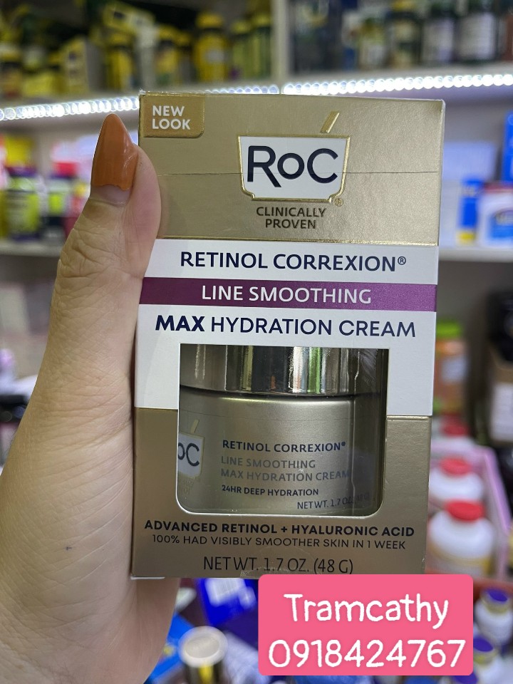 Serum và kem dưỡng ẩm kết hợp, sản phẩm dưỡng ẩm tích hợp serum, kem dưỡng ẩm có serum, dưỡng ẩm 2 trong 1 serum, all-in-one serum kem dưỡng.