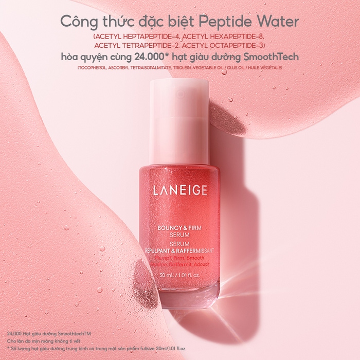 Lão hóa da nam giới