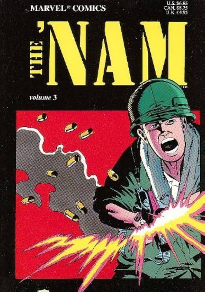 Quy trình skincare cho nam