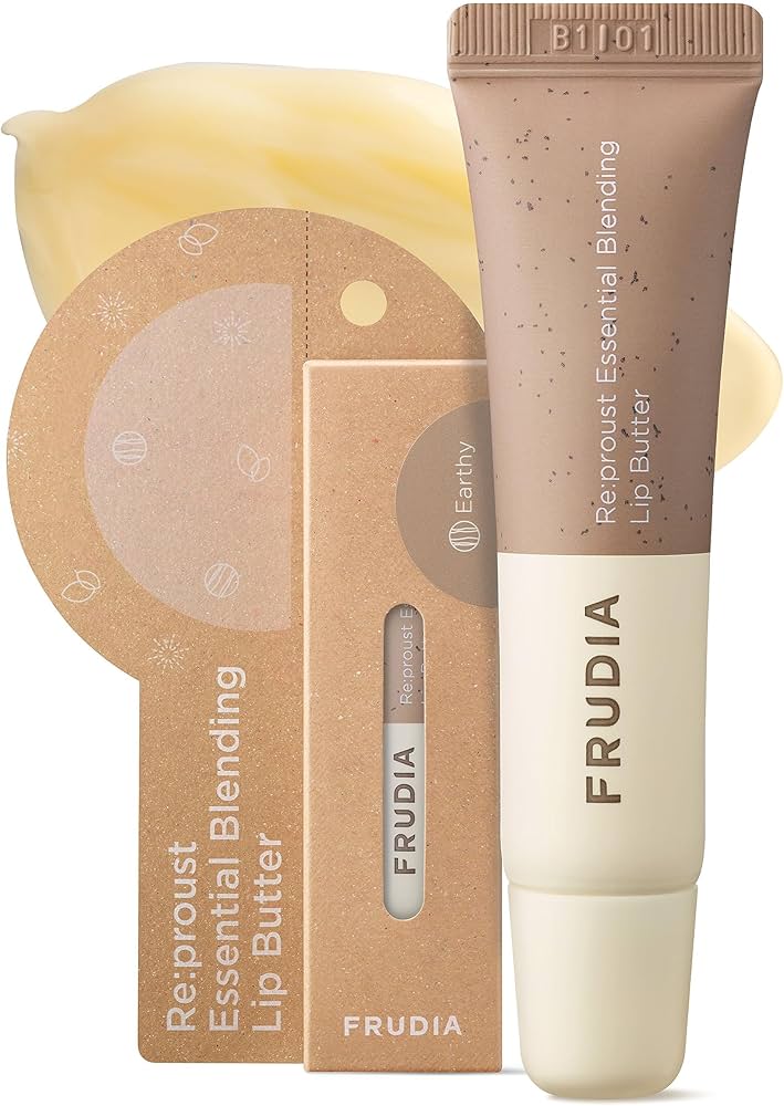 skincare for busy women skincare for busy women