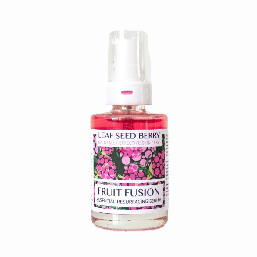 Essential skincare products minimalist Essential skincare products minimalist