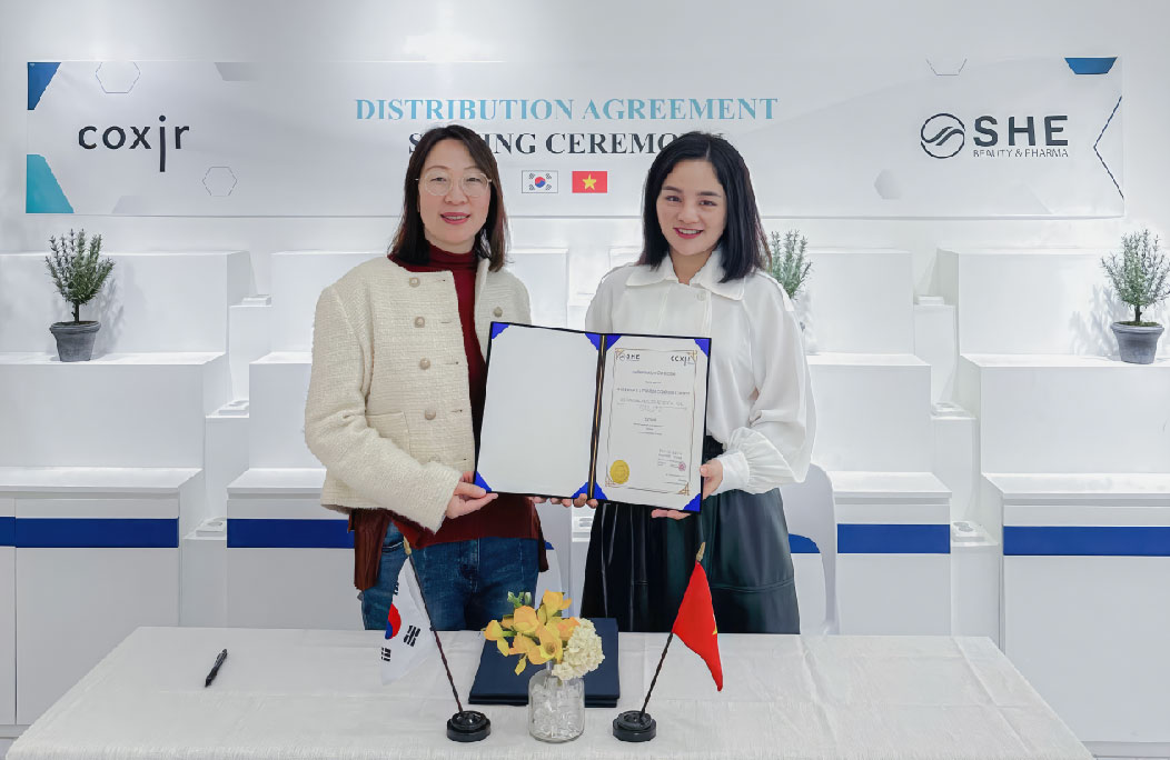 * Mỹ phẩm giả * Mỹ phẩm giả