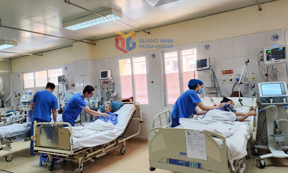 Sản phẩm chăm sóc da nam