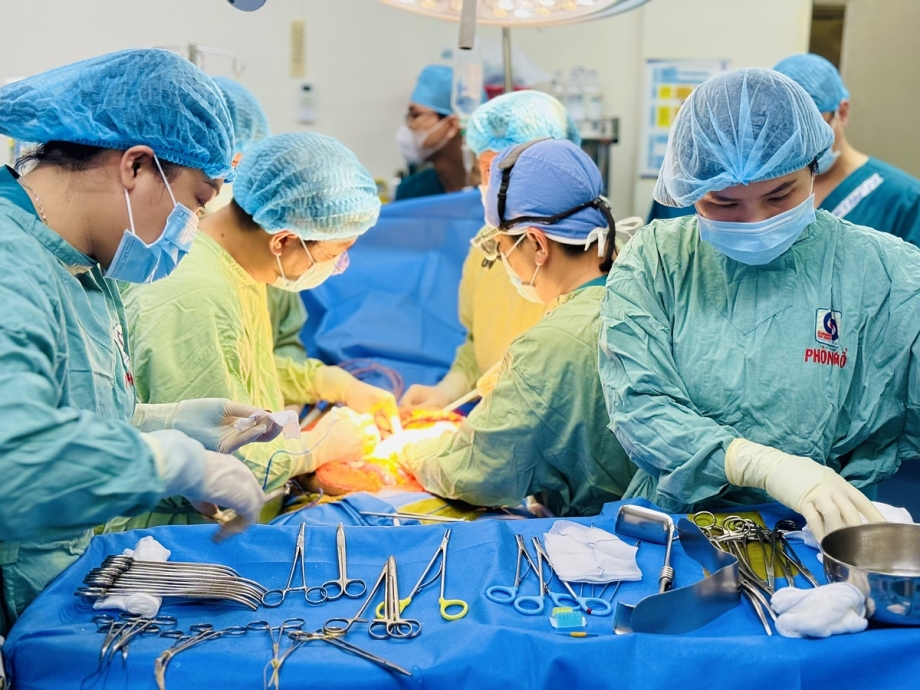 Độc tố mỹ phẩm tàn phá nội tạng Độc tố mỹ phẩm tàn phá nội tạng