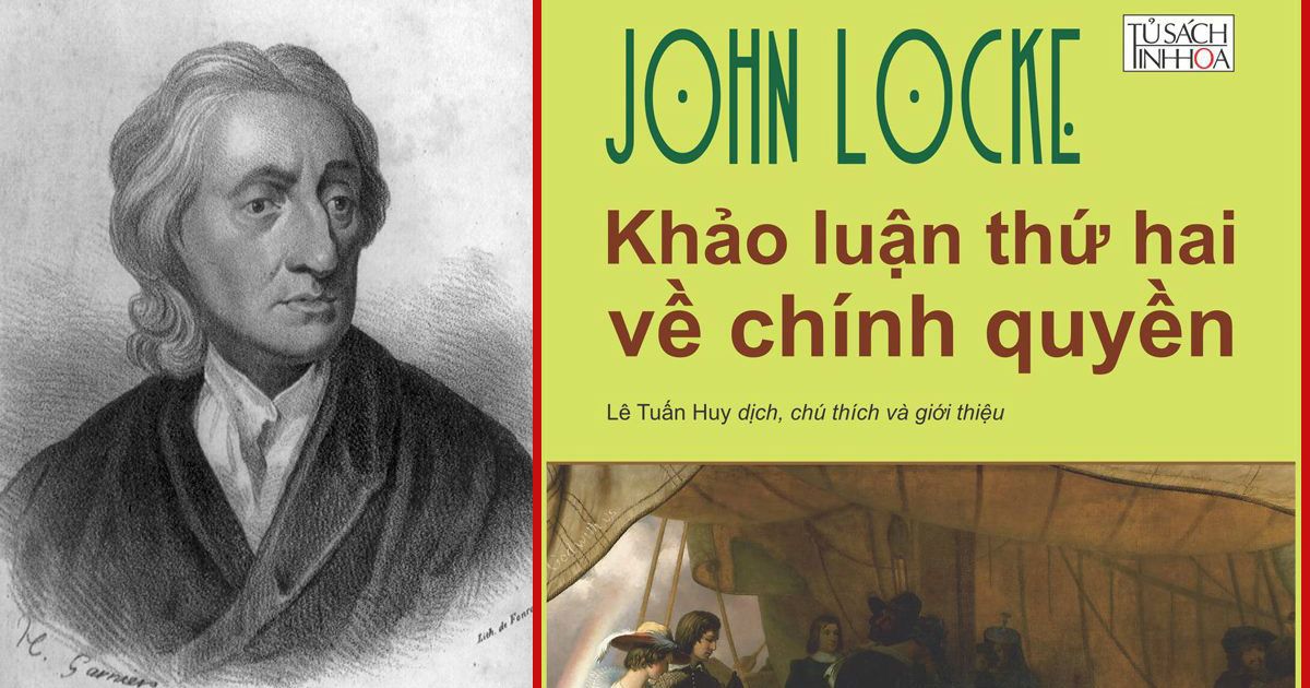 **Dị ứng mỹ phẩm:** **Dị ứng mỹ phẩm:**