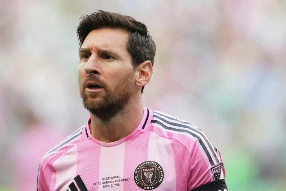 Ung thư da do mỹ phẩm Ung thư da do mỹ phẩm