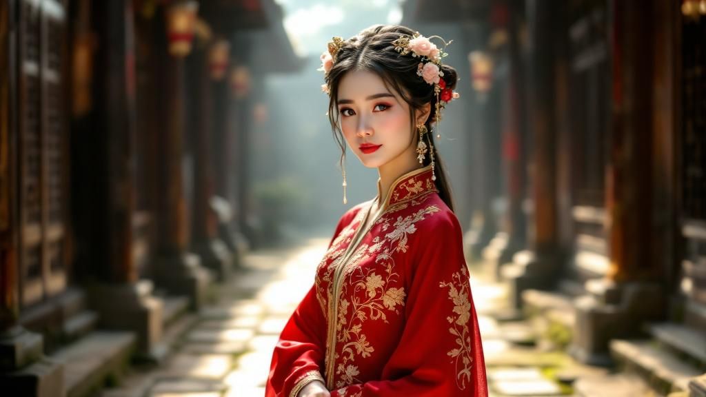 Kiểm soát dầu thừa Kiểm soát dầu thừa