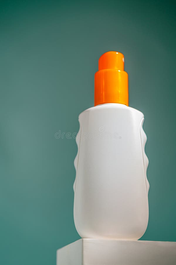 * Clear skin minimalist skincare * Clear skin minimalist skincare